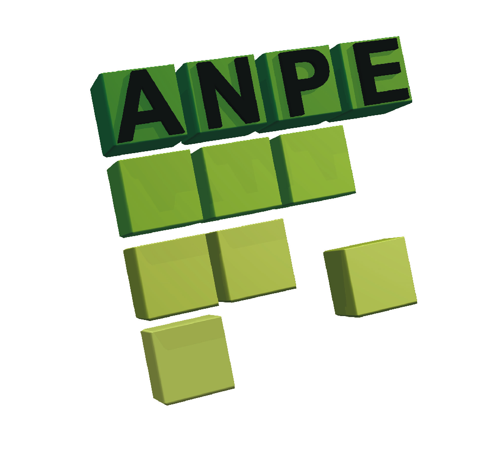 ANPE