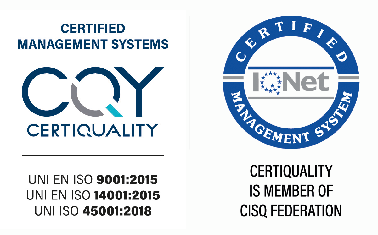 Certiquality