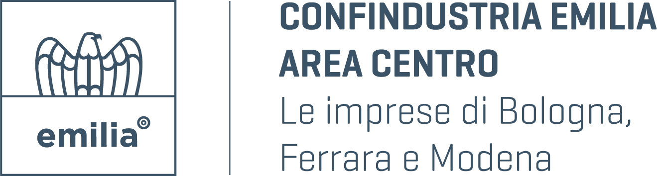 Confindustria Emilia