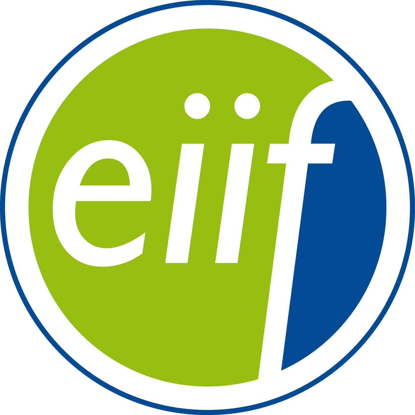 EIIF