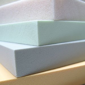 CORAFOAM® Low density CORAFOAM® Low density